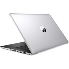 Ноутбук HP ProBook 450 G5 (3DP31ES)