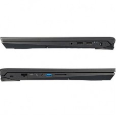 Ноутбук Acer Nitro 5 AN515-52 (NH.Q3LEU.062)