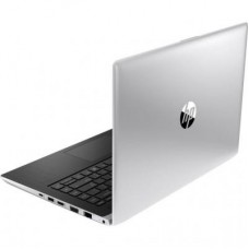 Ноутбук HP ProBook 440 G5 (3DP30ES)