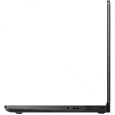 Ноутбук Dell Latitude 5490 (N113L549014ERC_UBU)