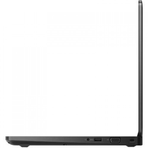 Ноутбук Dell Latitude 5490 (N113L549014ERC_UBU)