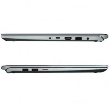 Ноутбук ASUS VivoBook S14 (S430UN-EB123T)