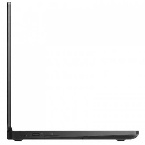 Ноутбук Dell Latitude 5491 (N002L549114_W10)