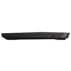 Ноутбук HP OMEN 15-dc0025ur (4GW00EA)