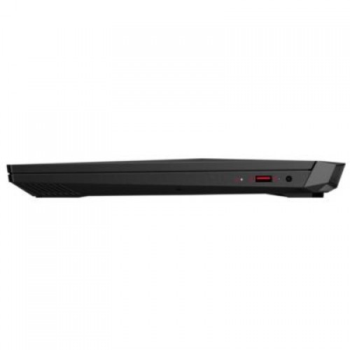 Ноутбук HP OMEN 15-dc0025ur (4GW00EA)