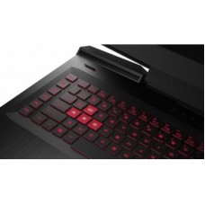 Ноутбук HP OMEN 17-an133ur (4PN19EA)
