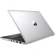 Ноутбук HP ProBook 440 G5 (1MJ76AV_V38)