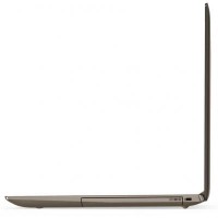 Ноутбук Lenovo IdeaPad 330 (81D100LVRA)