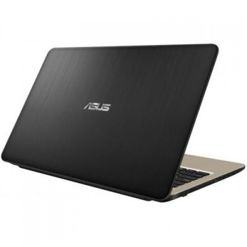 Ноутбук ASUS X540NV (X540NV-GQ044) (90NB0HM1-M01040)