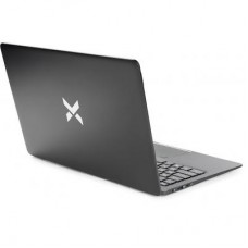 Ноутбук Vinga Iron S140 (S140-P50464GWP)