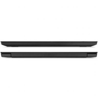 Ноутбук Lenovo ThinkPad E580 (20KS0065RT)