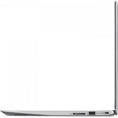 Ноутбук Acer Swift 3 SF314-52G (3327776)