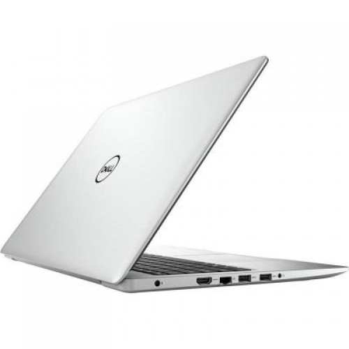 Ноутбук Dell Inspiron 5570 (55i58S2R5M-LWH)