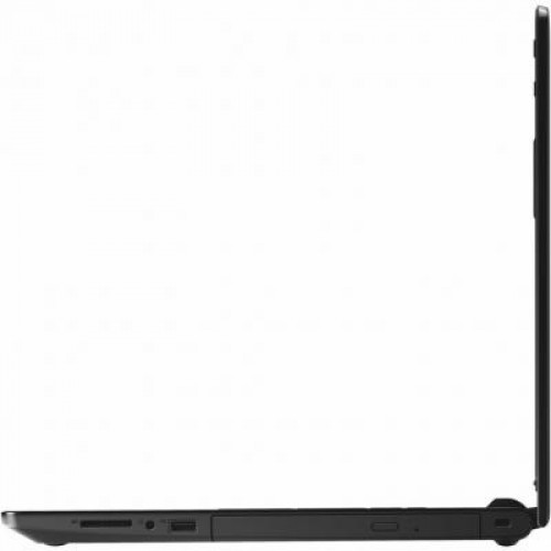 Ноутбук Dell Vostro 3578 (N068VN3578EMEA01_U)