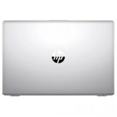 Ноутбук HP ProBook 450 G5 (2SX97EA)