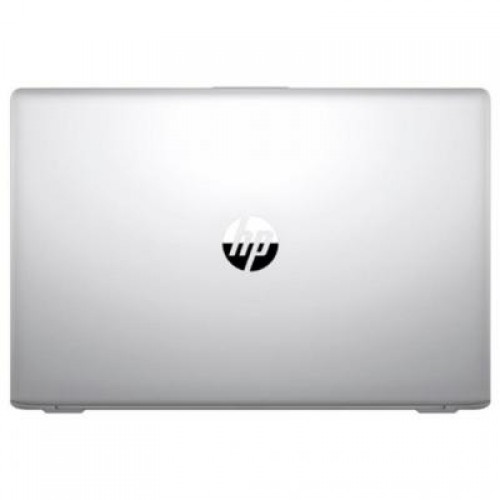 Ноутбук HP ProBook 450 G5 (2SX97EA)