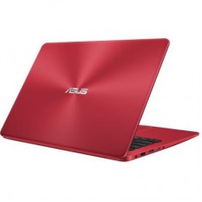 Ноутбук ASUS X411UF (X411UF-EB069)