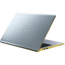 Ноутбук ASUS VivoBook S15 (S530UN-BQ106T)