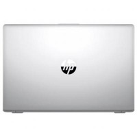 Ноутбук HP ProBook 450 G5 (3DP31ES)