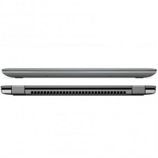 Ноутбук Lenovo Yoga 520-14 (81C800CXRA)