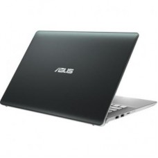 Ноутбук ASUS VivoBook S14 (S430UN-EB123T)