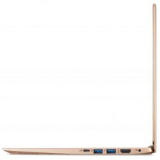 Ноутбук Acer Swift 5 SF514-52T-897B (NX.GU4EU.013)