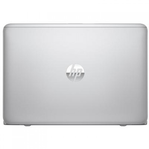 Ноутбук HP EliteBook 1040 (Y8R05EA)