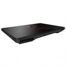 Ноутбук HP OMEN 15-dc0025ur (4GW00EA)