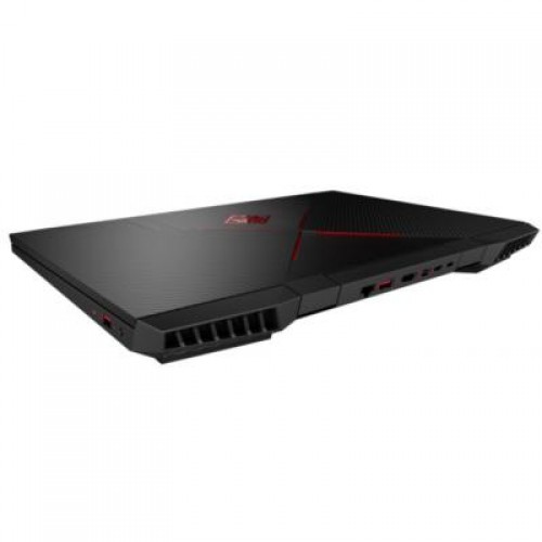 Ноутбук HP OMEN 15-dc0025ur (4GW00EA)