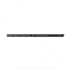Ноутбук HP Pro x2 612 G2 i5-7Y57 12.0 8GB/512 PC, Keyboard (L5H63EA)