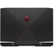 Ноутбук HP OMEN 17-an133ur (4PN19EA)