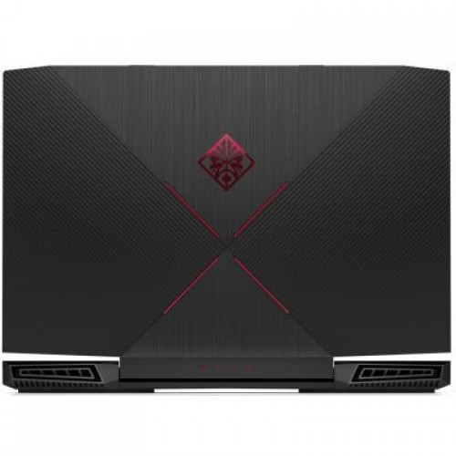 Ноутбук HP OMEN 17-an133ur (4PN19EA)