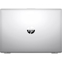Ноутбук HP ProBook 440 G5 (1MJ76AV_V38)
