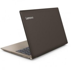 Ноутбук Lenovo IdeaPad 330 (81D100LVRA)