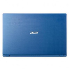 Ноутбук Acer Aspire 3 A315-32-C8ZF (NX.GW4EU.002)