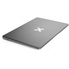 Ноутбук Vinga Iron S140 (S140-P50464GWP)