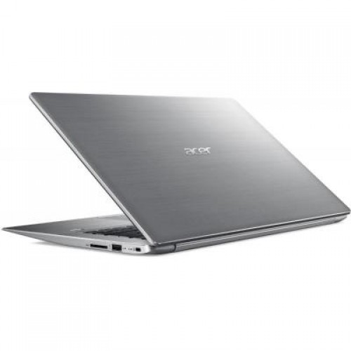 Ноутбук Acer Swift 3 SF314-52G (3327776)