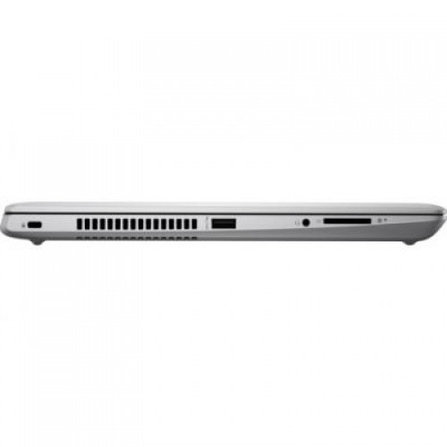 Ноутбук HP Probook 430 G5 (4BD60ES)