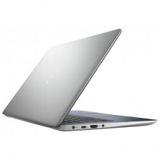 Ноутбук Dell Vostro 5370 (N123PVN5370EMEA01_H)