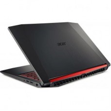 Ноутбук Acer Nitro 5 AN515-52 (NH.Q3LEU.062)