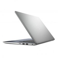 Ноутбук Dell Vostro 5370 (N123PVN5370_W10)