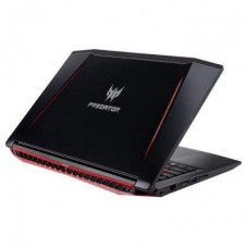 Ноутбук Acer Predator Helios 300 PH315-51 (NH.Q3FEU.062)