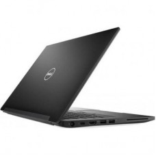 Ноутбук Dell Latitude 7490 (N020L749014EMEA_P)