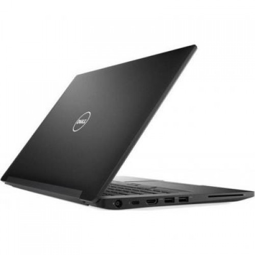 Ноутбук Dell Latitude 7490 (N020L749014EMEA_P)