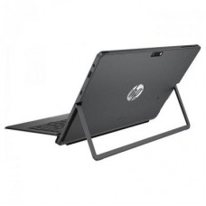 Ноутбук HP Pro x2 612 G2 i5-7Y57 12.0 8GB/512 PC, Keyboard (L5H63EA)