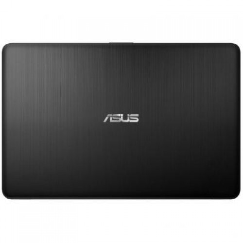 Ноутбук ASUS X540NV (X540NV-GQ044) (90NB0HM1-M01040)