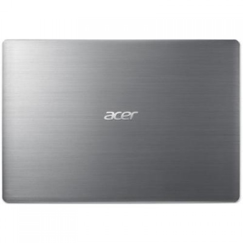 Ноутбук Acer Swift 3 SF314-52G (3327776)