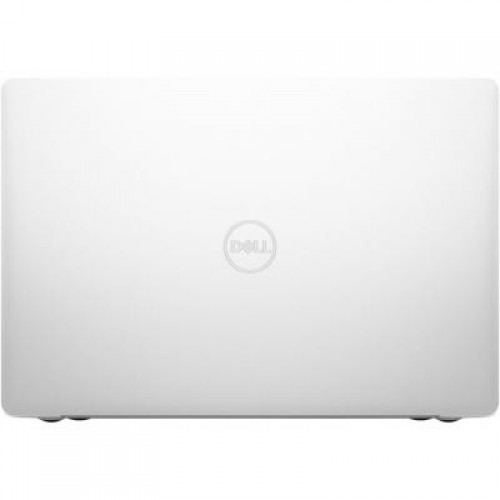 Ноутбук Dell Inspiron 5570 (55i58S2R5M-LWH)