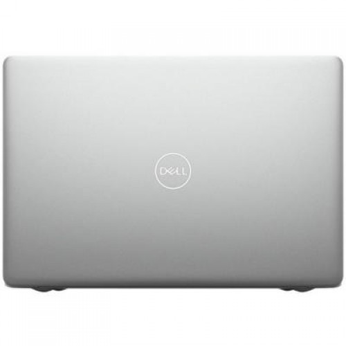 Ноутбук Dell Vostro 5370 (N123PVN5370_W10)