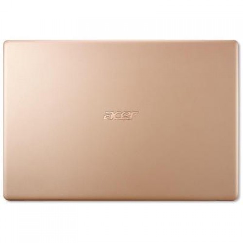 Ноутбук Acer Swift 5 SF514-52T-897B (NX.GU4EU.013)